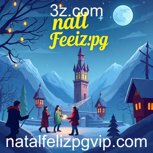 Inovações e Tendências no Universo dos Jogos Online