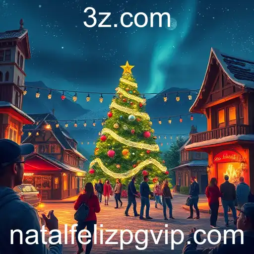 Tendências do Mundo dos Jogos Online em 2025