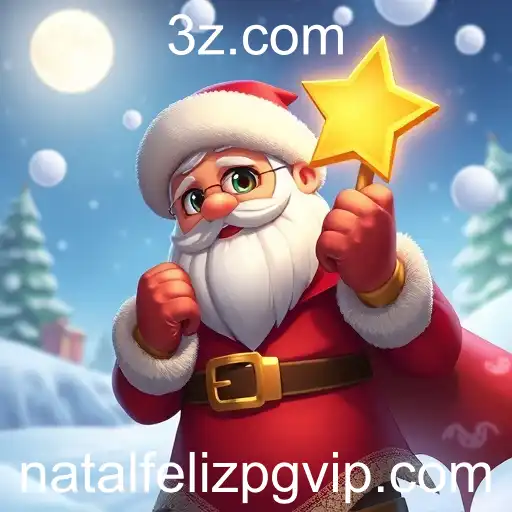 Explorando Novidades e Tendências do Mundo dos Jogos