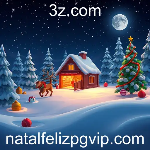 Inovação nos Jogos Online com Feliz PG