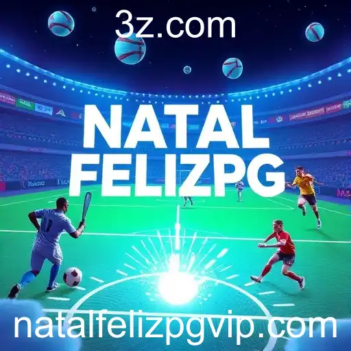 Natalfelizpg: Tendências e Desafios em 2025