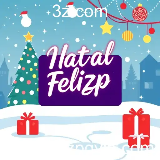 Avanços no Comércio Digital durante Festas de Natal em 2025