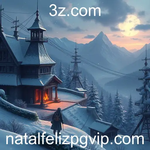 A Ascensão dos Jogos Virtuais Emocionantes