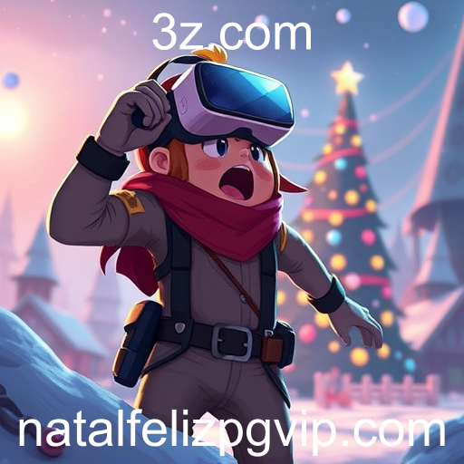 Revolução nos Jogos Online Aumenta Engajamento das Comunidades