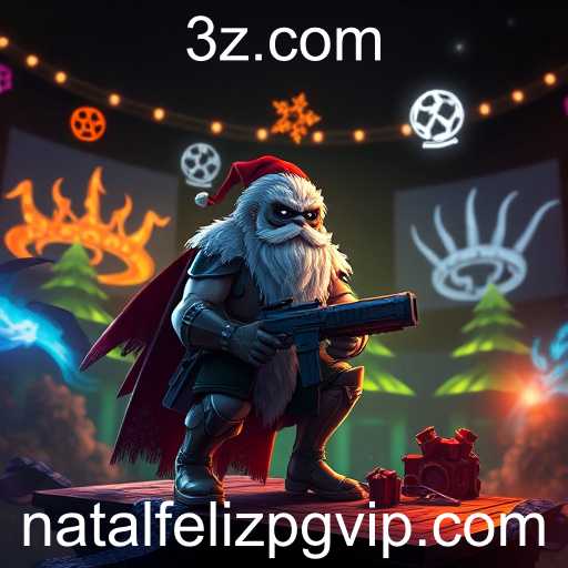 A Inovação dos Jogos ao Alcance dos Brasileiros