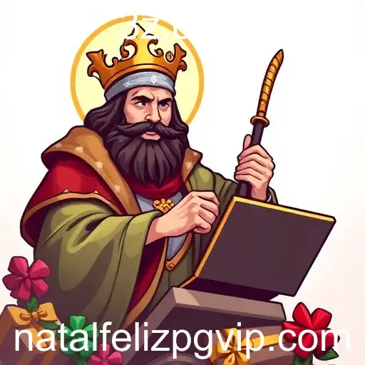 O Fenômeno Crescente dos Jogos Online em Português