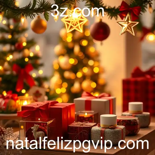 Tendências Crescentes no Mercado de Jogos Online em Português