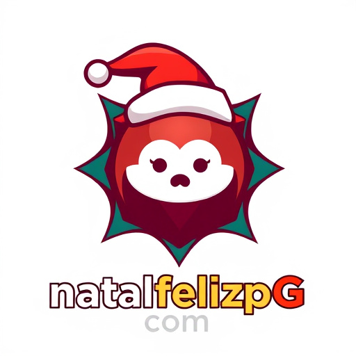 natalfelizpg
