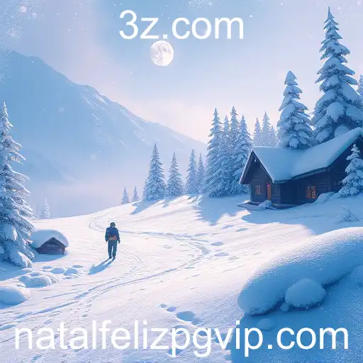 Tendências Atuais nos Jogos em Português