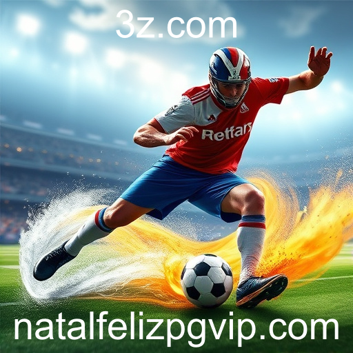 A Fascinante Categoria de Jogos de Esportes no 'natalfelizpg'