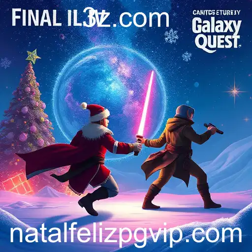 Iniciativas para um Natal Sustentável no Brasil