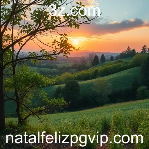 Tendências de Consumo e Sustentabilidade no Fim de Ano