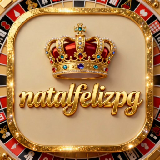 natalfelizpg