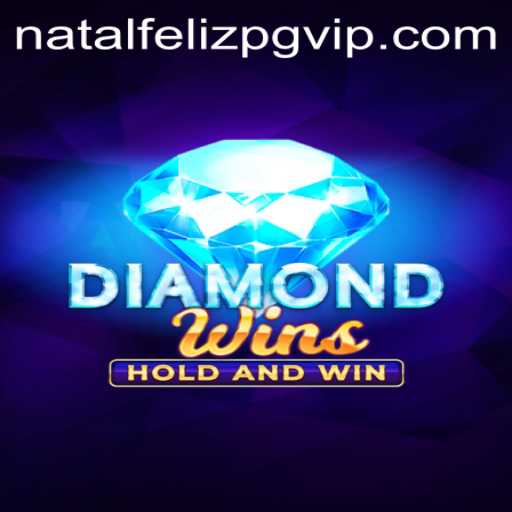 Exploring the Exciting World of DiamondWins: A Comprehensive Guide