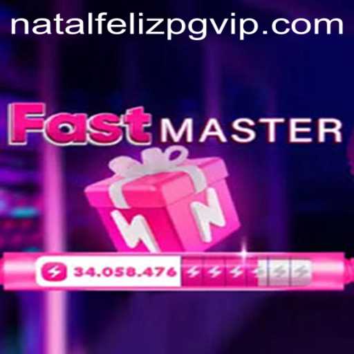 Exploring FastMaster: The Thrill of Speed and Strategy