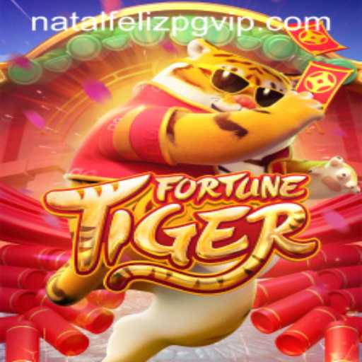 Exploring the Mystical World of FortuneTiger: An In-Depth Guide