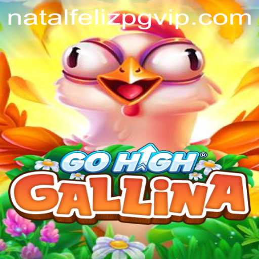 Discovering the Thrilling World of GoHighGallina: A New Gaming Sensation