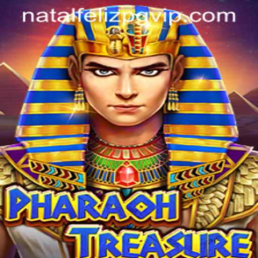 Exploring the Mystical World of PharaohTreasure: A Rich Gaming Experience
